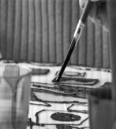 Kreatives Gestalten Kreatives Gestalten